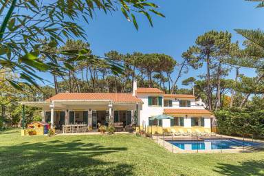 Villa  Azenhas do Mar