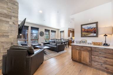 House Silverthorne