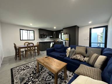 Apartment San Diego