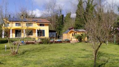 Casale Limatola