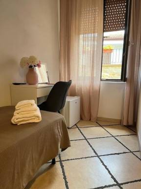 Bed & Breakfast Pollica