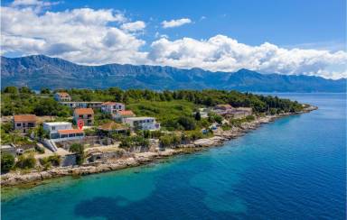 Apartment  Općina Sućuraj