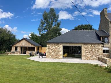 House Bourseul