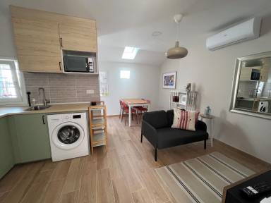 Chalet Moncloa - Aravaca