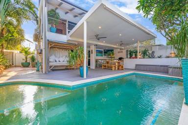 House  Coconut Grove
