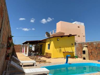 House  Icaraí