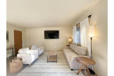 House Sonora