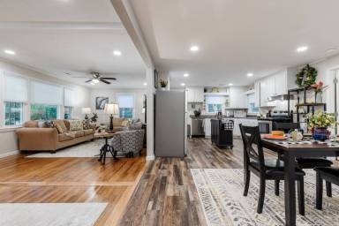 House Landrum