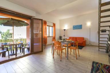 Casa Porto Torres