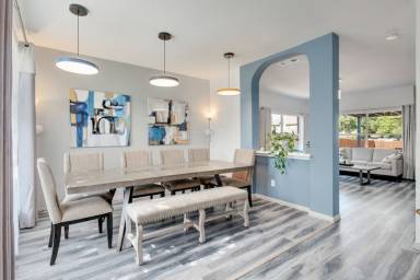 House Flower Mound