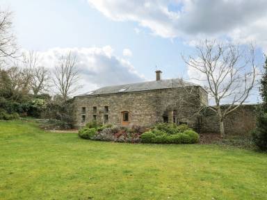 Cottage Abergavenny