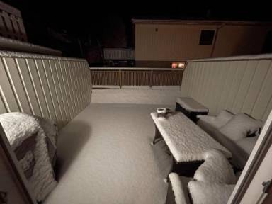Apartment  Trondheim