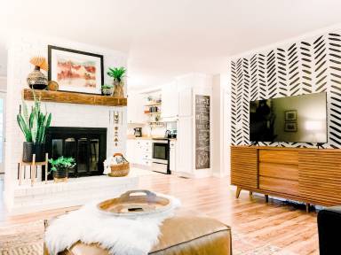 House Morganton