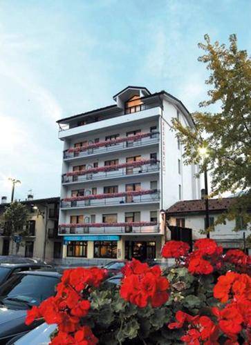Appartamento con servizi da hotel  Saint-Vincent