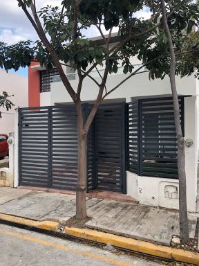 House  Tuxtla Gutiérrez