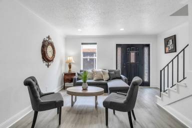 Apartment Metairie