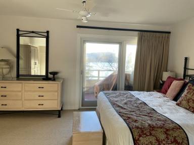 Condo Bolton Landing