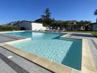 Villa San Cataldo