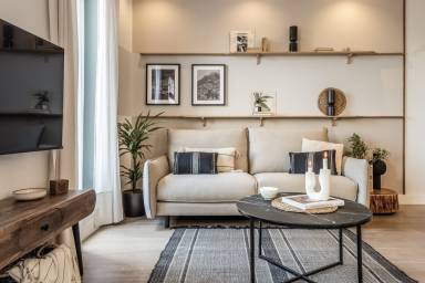 Apartment Moncloa - Aravaca