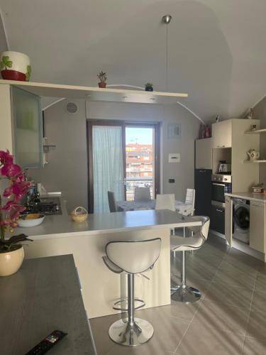 Apartment Borgo San Dalmazzo