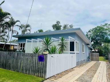 House Coolum Beach