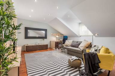 Apartament Rijeka