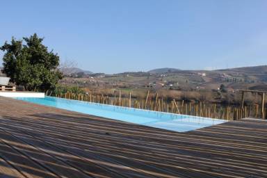 Casa Oliveira