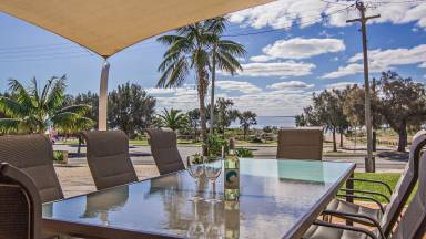 House  Mandurah