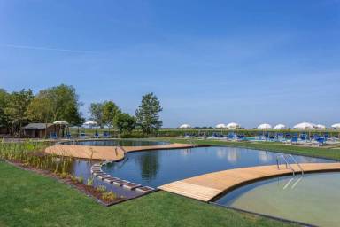 Appartamento San Giorgio di Nogaro