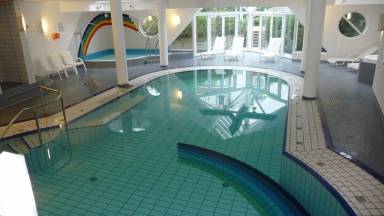 Ferienwohnung  Wurster Nordseeküste
