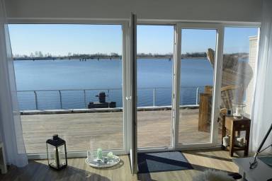 Ferienwohnung  Kappeln