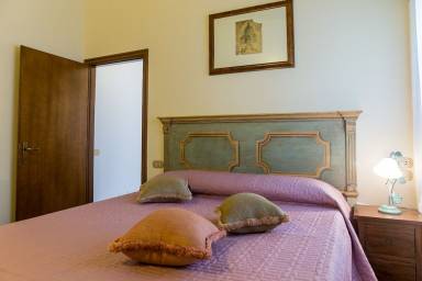 Casale  Sarteano