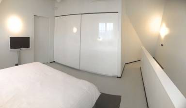 Apart hotel  Maastricht