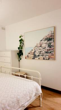 Apartment  Fremantle