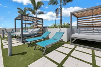 House  Doral