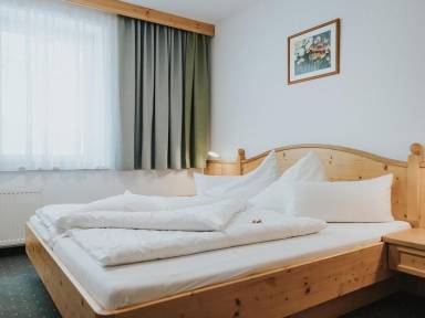 Apartment  Schwarzach im Pongau