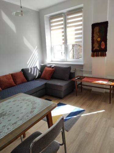 Apartament Częstochowa