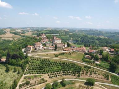 Appartamento Cigliè