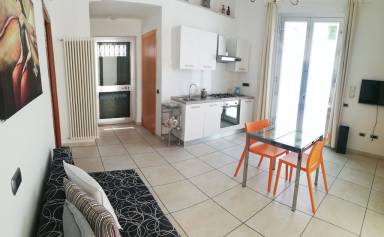 Appartamento Caserta Vecchia