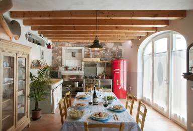 Apartment  Caprino Veronese