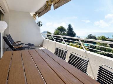 Appartement  Cannes