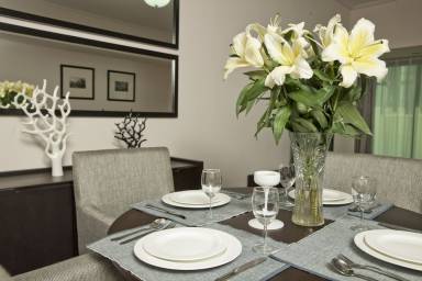 Aparthotel Heping