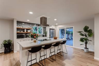 House Longmont