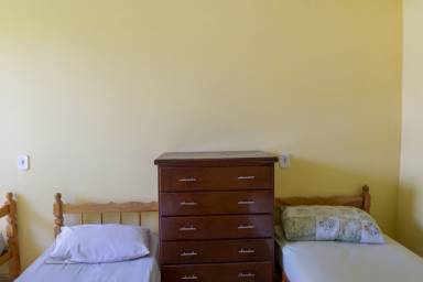 Apartment Venda das Pedras