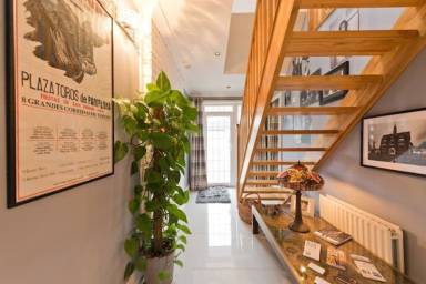 House Bray