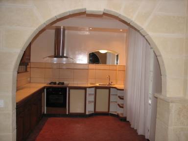 Appartement Draveil