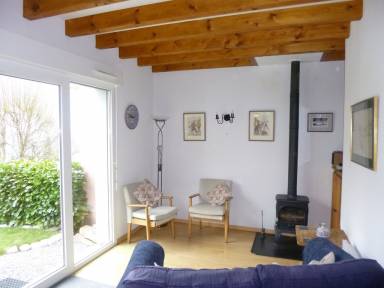 House Esquièze-Sère