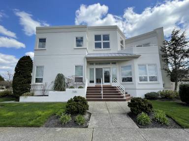 House  Ventnor City