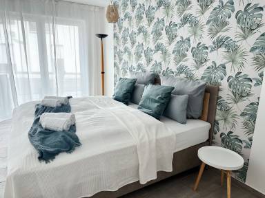 Ferienwohnung Bayreuth