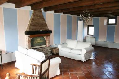 Apartment  Valeggio sul Mincio